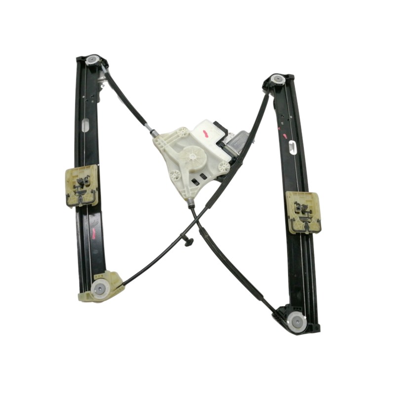 Recambio de elevalunas delantero derecho para seat arona style referencia OEM IAM 6F9837462  