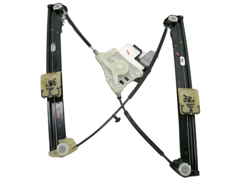 Recambio de elevalunas delantero derecho para seat arona style referencia OEM IAM 6F9837462  