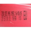 Recambio de piloto trasero izquierdo para volkswagen passat b6 (3c2) 2.0 tdi 16v referencia OEM IAM 3C5945095H  