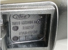 Recambio de maneta exterior delantera izquierda para ford focus berlina (cap) ghia referencia OEM IAM 3M51R22404A   2