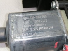 Recambio de elevalunas delantero izquierdo para seat arona style referencia OEM IAM 6F9837461   2