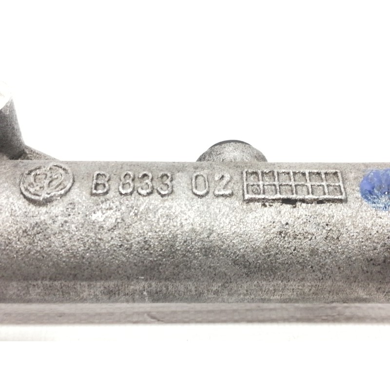 Recambio de tubo para alfa romeo 156 (116) 1.9 jtd progression referencia OEM IAM B83302  