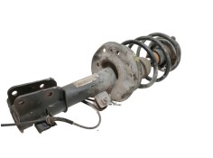 Recambio de amortiguador delantero izquierdo para fiat bravo (198) 1.9 active multijet referencia OEM IAM    2