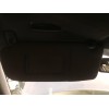 Recambio de parasol izquierdo para audi a3 (8l) 1.9 tdi ambiente referencia OEM IAM 8D0857551  