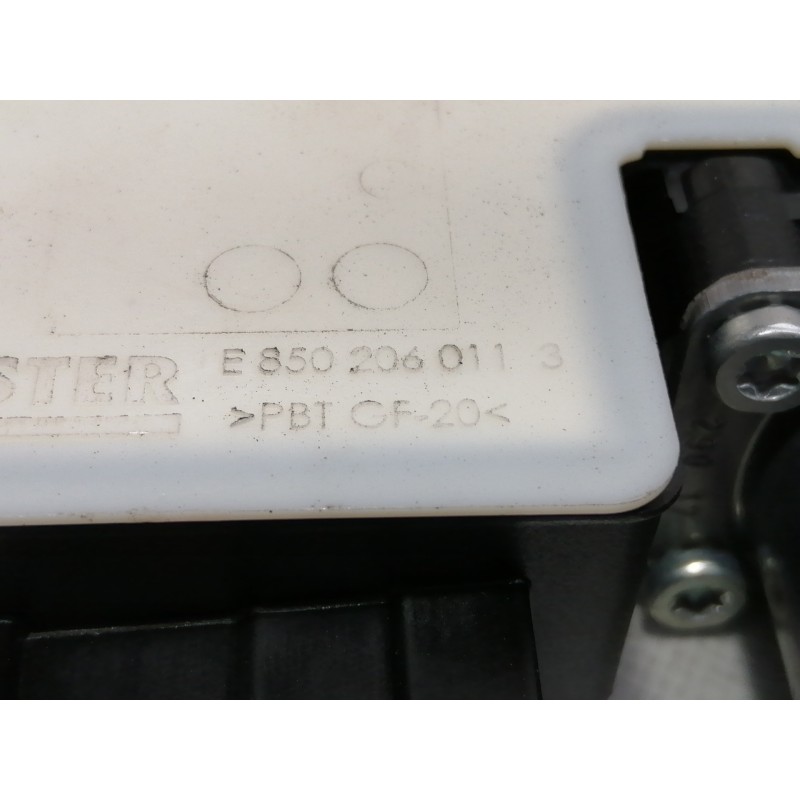 Recambio de elevalunas delantero izquierdo para seat arona style referencia OEM IAM 6F9837461  