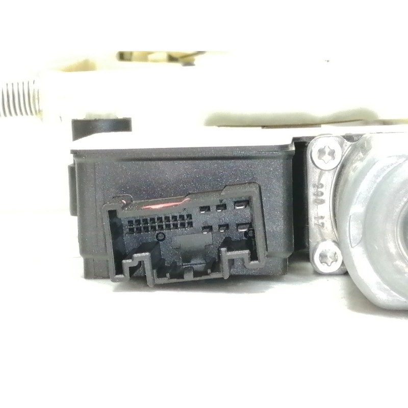 Recambio de elevalunas delantero izquierdo para seat arona style referencia OEM IAM 6F9837461  