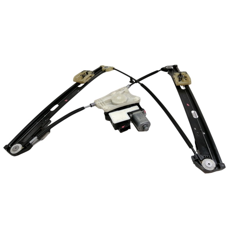 Recambio de elevalunas delantero izquierdo para seat arona style referencia OEM IAM 6F9837461  