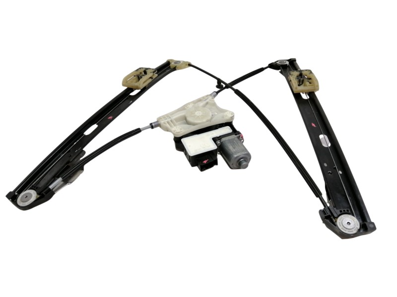 Recambio de elevalunas delantero izquierdo para seat arona style referencia OEM IAM 6F9837461  