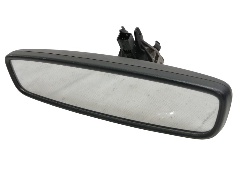 Recambio de espejo interior para seat arona style referencia OEM IAM   