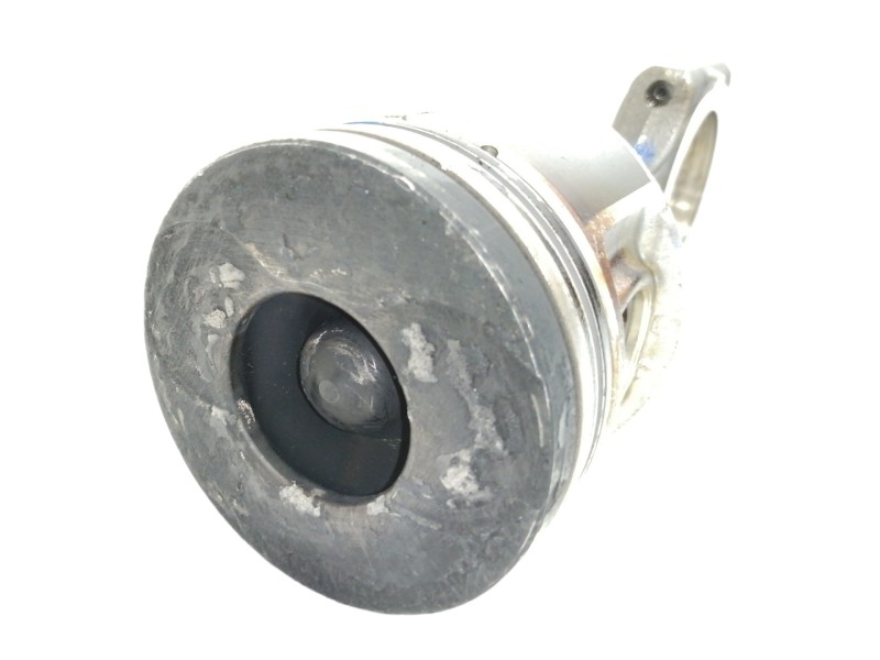Recambio de piston para alfa romeo 156 (116) 1.9 jtd progression referencia OEM IAM   