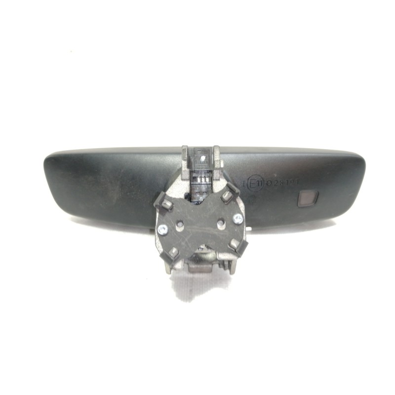 Recambio de espejo interior para seat arona style referencia OEM IAM   