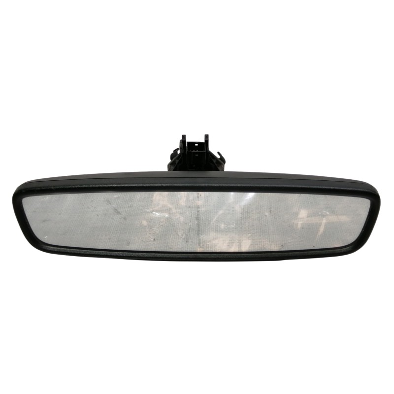 Recambio de espejo interior para seat arona style referencia OEM IAM   