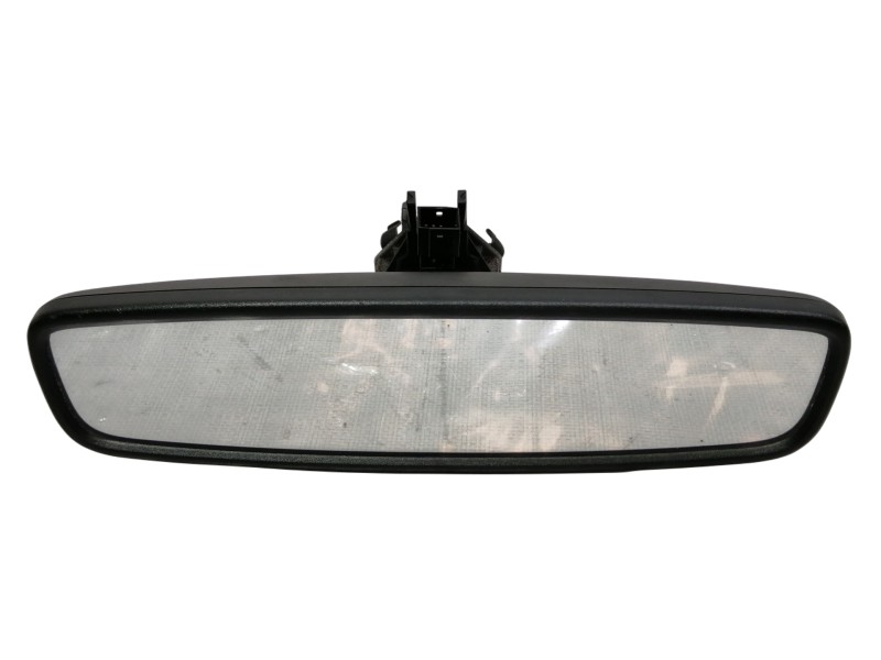 Recambio de espejo interior para seat arona style referencia OEM IAM   