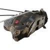 Recambio de cerradura puerta delantera derecha para toyota yaris (ksp9/scp9/nlp9) luna referencia OEM IAM   