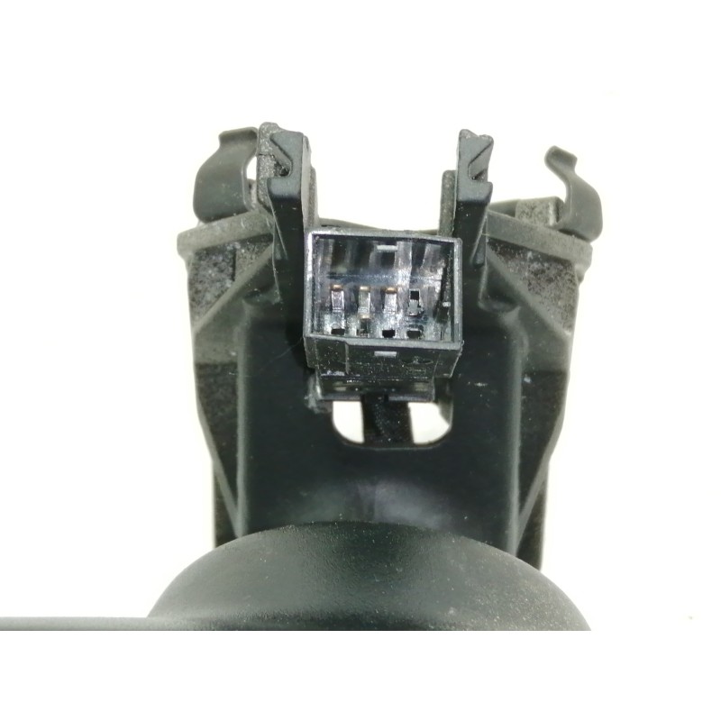 Recambio de espejo interior para seat arona style referencia OEM IAM   