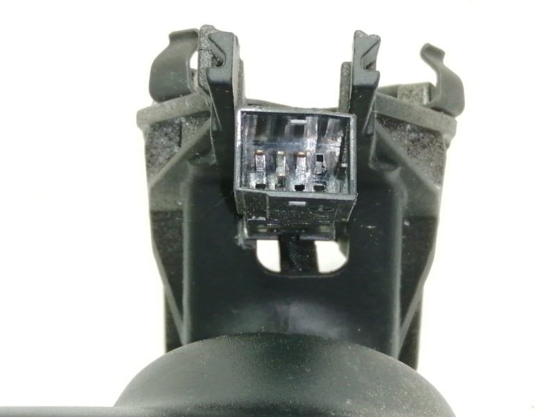 Recambio de espejo interior para seat arona style referencia OEM IAM   