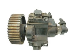Recambio de bomba inyeccion para fiat bravo (198) 1.9 active multijet referencia OEM IAM 0445010150 02001762672  2