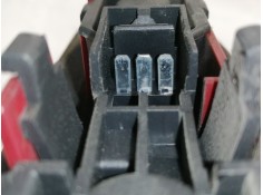 Recambio de piloto trasero derecho interior para alfa romeo 156 (116) 1.9 jtd progression referencia OEM IAM 60620138   2