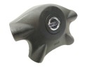 AIRBAG DELANTERO IZQUIERDO 6005158D 
