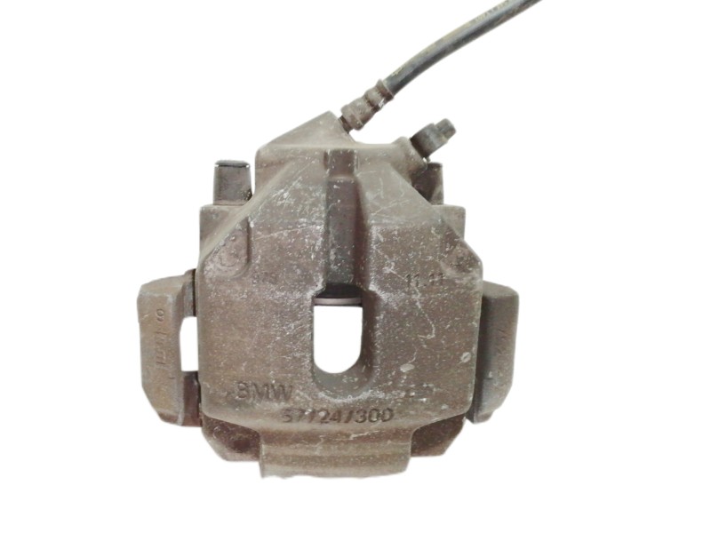 Recambio de pinza freno delantera derecha para bmw serie 3 berlina (e90) 320d referencia OEM IAM 5724300  
