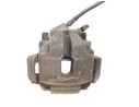 PINZA FRENO DELANTERA DERECHA 5724300 
