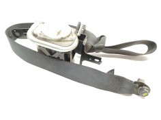 Recambio de cinturon seguridad delantero derecho para nissan almera tino (v10m) acenta referencia OEM IAM 86885BU071 16759933 5 