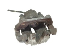 Recambio de pinza freno delantera derecha para bmw serie 3 berlina (e90) 320d referencia OEM IAM 5724300   2