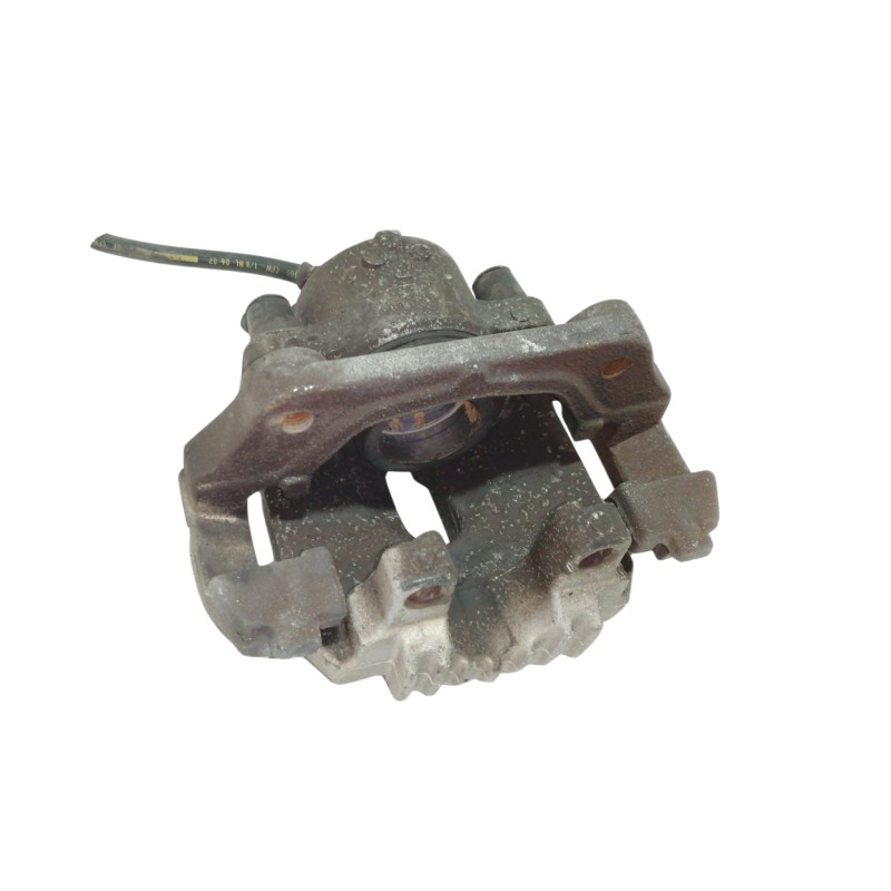 Recambio de pinza freno delantera derecha para bmw serie 3 berlina (e90) 320d referencia OEM IAM 5724300  