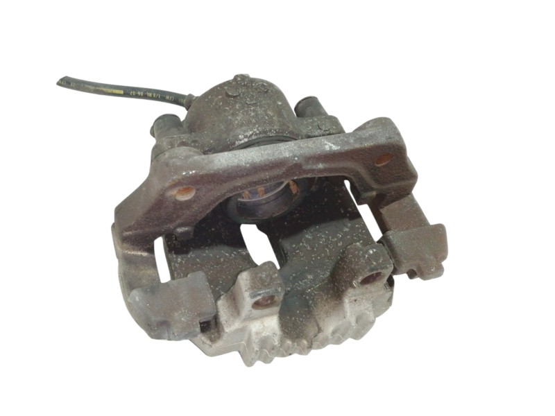 Recambio de pinza freno delantera derecha para bmw serie 3 berlina (e90) 320d referencia OEM IAM 5724300  