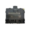 Recambio de modulo electronico para audi q8 (4mn, 4mt) 50 tdi mild hybrid quattro referencia OEM IAM 4M1959795D  