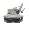 Recambio de pinza freno delantera izquierda para audi a4 berlina (b5) 1.9 tdi referencia OEM IAM 8D0615423  