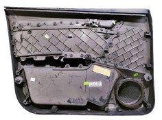 Recambio de guarnecido puerta delantera derecha para seat arona style referencia OEM IAM 6F0867012L I05815006046A  2