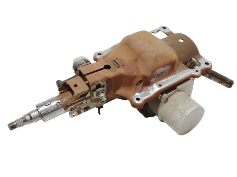 Recambio de columna direccion para fiat bravo (198) 1.9 active multijet referencia OEM IAM 00051795527 50410506 