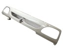 REJILLA DELANTERA 6001030147 