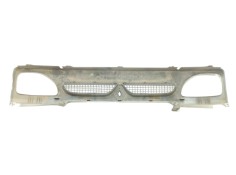 Recambio de rejilla delantera para renault rapid/express (f40) 1.9 d familiar (f40p) referencia OEM IAM 6001030147   2