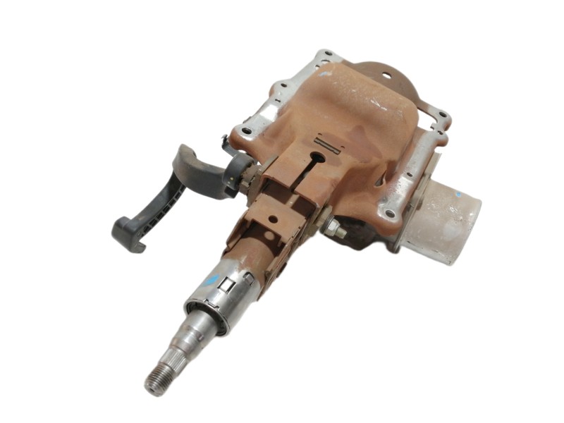 Recambio de columna direccion para fiat bravo (198) 1.9 active multijet referencia OEM IAM 00051795527 50410506 