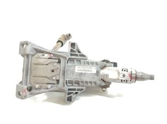Recambio de columna direccion para ford focus berlina (cap) ghia referencia OEM IAM 4M513C529FA   2