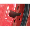 Recambio de puerta delantera derecha para hyundai i20 i (pb, pbt) 1.2 referencia OEM IAM 760041J000  