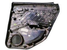 Recambio de guarnecido puerta trasera izquierda para seat arona style referencia OEM IAM 6F0867211E   2