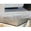 Recambio de conmutador de arranque para ford c-max (cb3) ghia referencia OEM IAM 3M513F880AC  