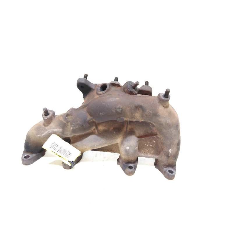 Recambio de colector escape para volkswagen golf v berlina (1k1) igolf referencia OEM IAM 06A253033P  