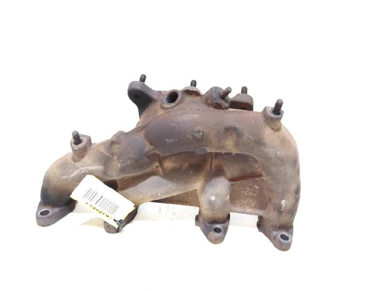 Recambio de colector escape para volkswagen golf v berlina (1k1) igolf referencia OEM IAM 06A253033P  