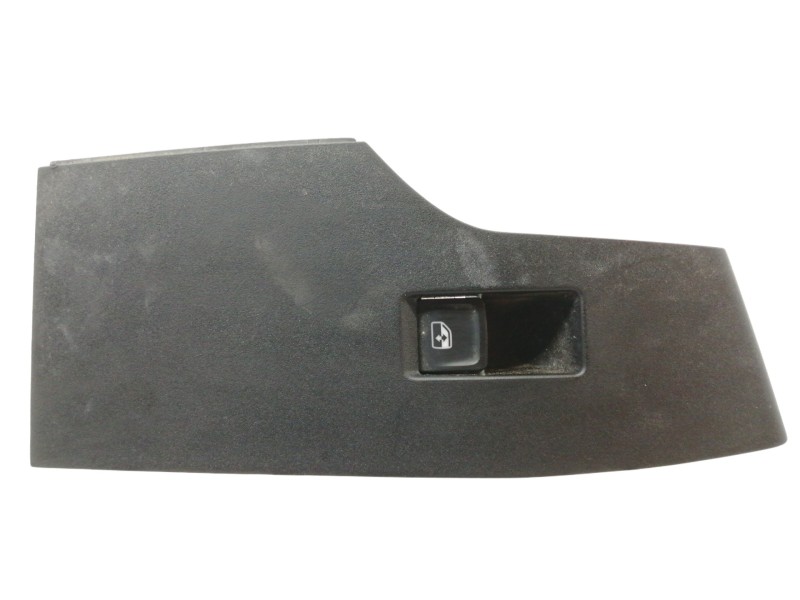 Recambio de mando elevalunas delantero derecho para seat arona style referencia OEM IAM 5G0959855P  