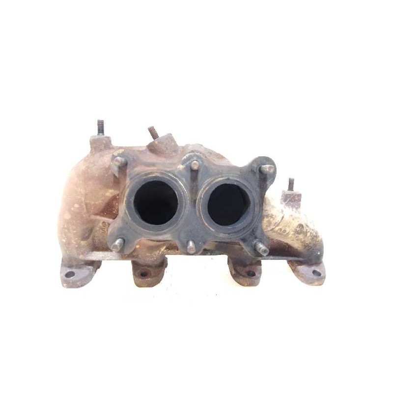 Recambio de colector escape para volkswagen golf v berlina (1k1) igolf referencia OEM IAM 06A253033P  