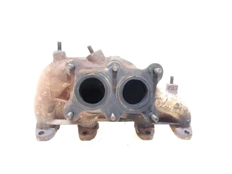 Recambio de colector escape para volkswagen golf v berlina (1k1) igolf referencia OEM IAM 06A253033P  