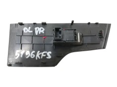 Recambio de mando elevalunas delantero derecho para seat arona style referencia OEM IAM 5G0959855P   2
