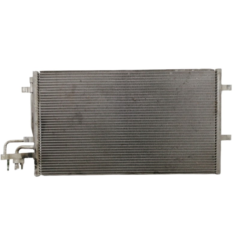 Recambio de condensador / radiador aire acondicionado para ford focus berlina (cap) ghia referencia OEM IAM   