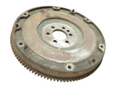 Recambio de captador volante motor para peugeot 207 sw sport referencia OEM IAM 05124DEF  