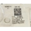 Recambio de cerradura puerta delantera derecha para volkswagen id.4 (e21) performance referencia OEM IAM 4K1837016N 948010621 