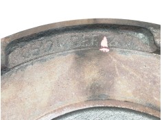 Recambio de captador volante motor para peugeot 207 sw sport referencia OEM IAM 05124DEF   2